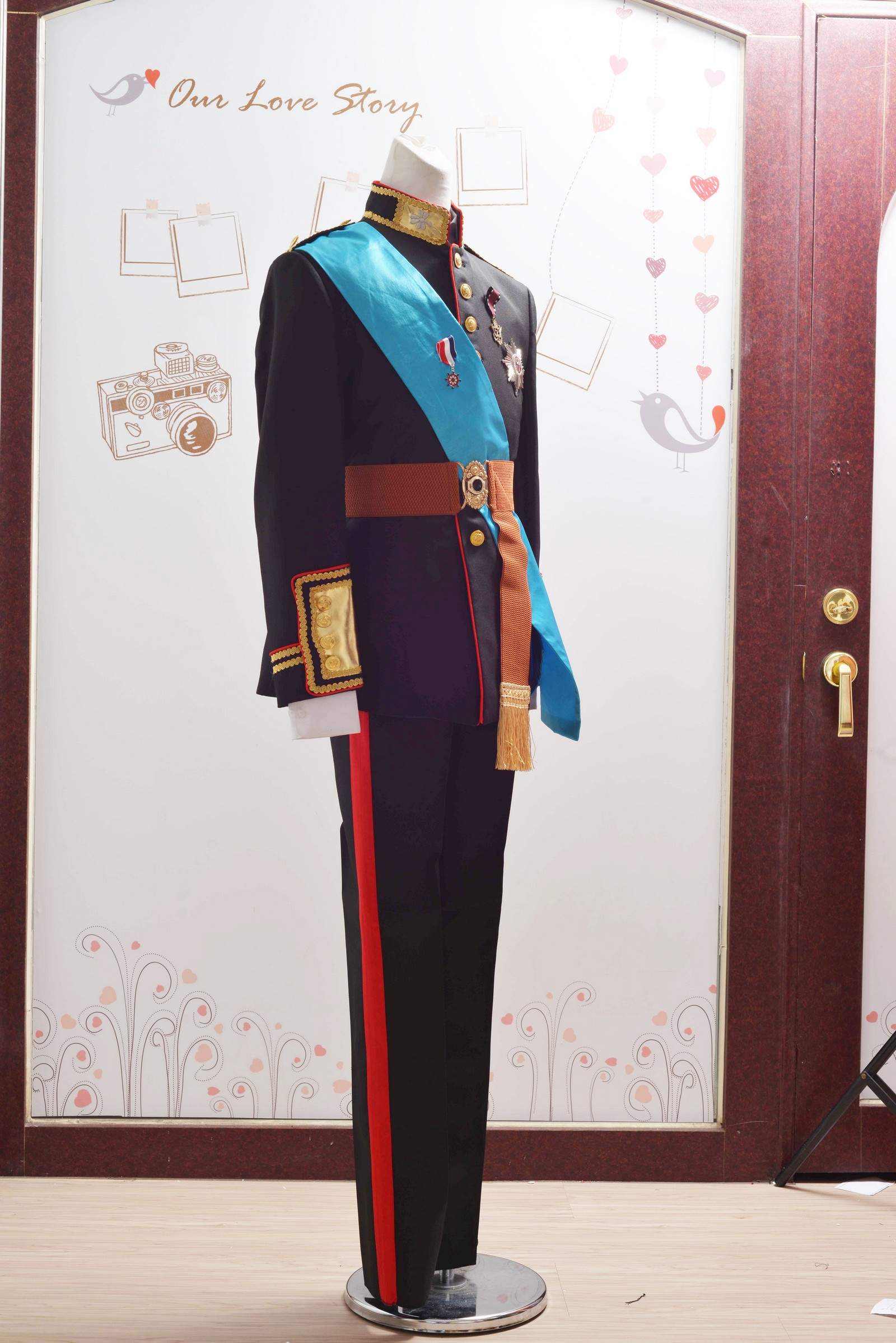 男士西服,西裝禮服,男士西裝,西服推薦,西服訂製,西服出租,西裝價格,西裝推薦